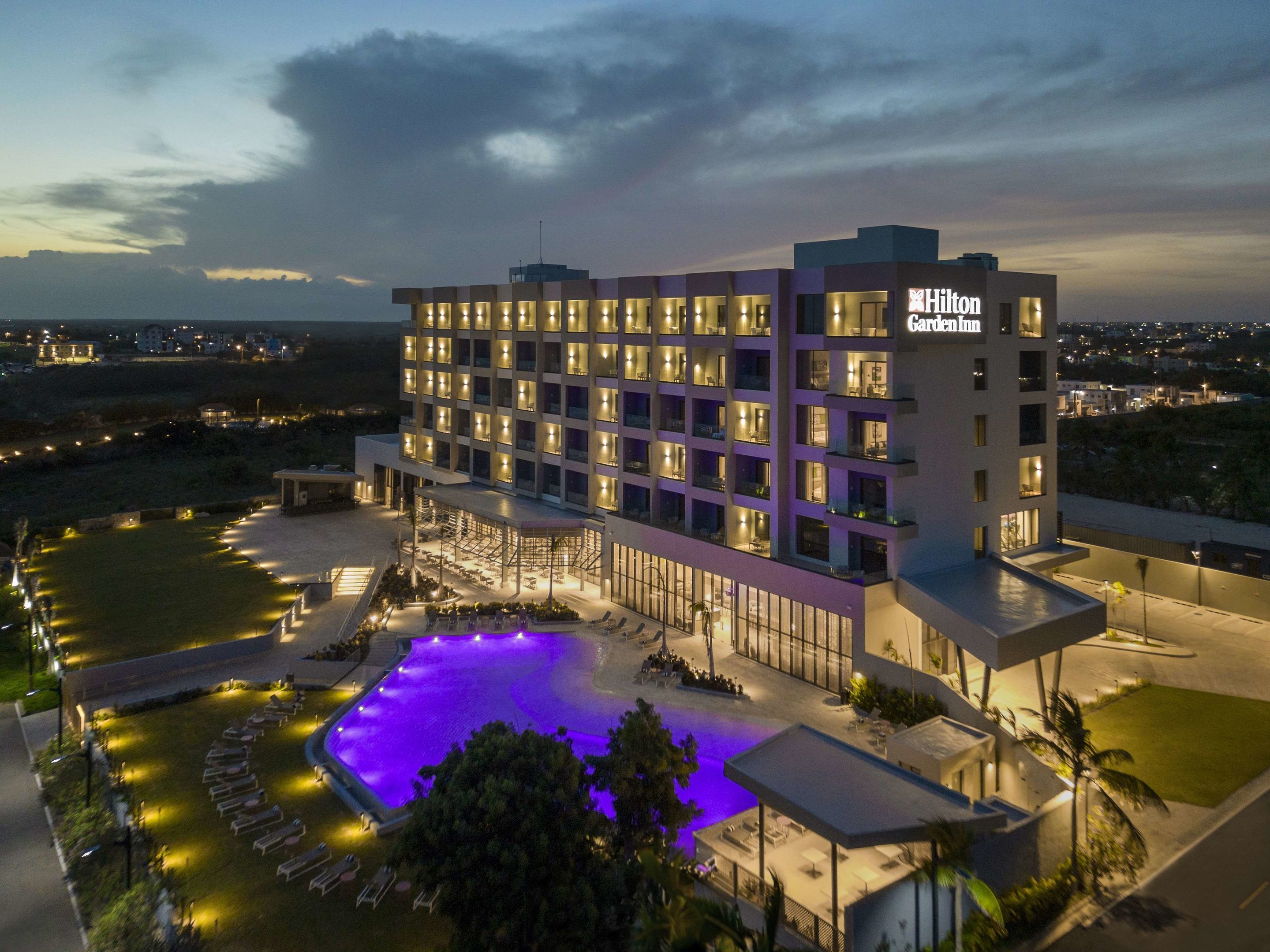 Hotel Image 4
