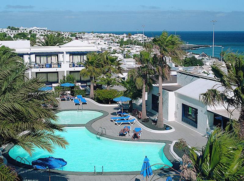 Hotel Image 3