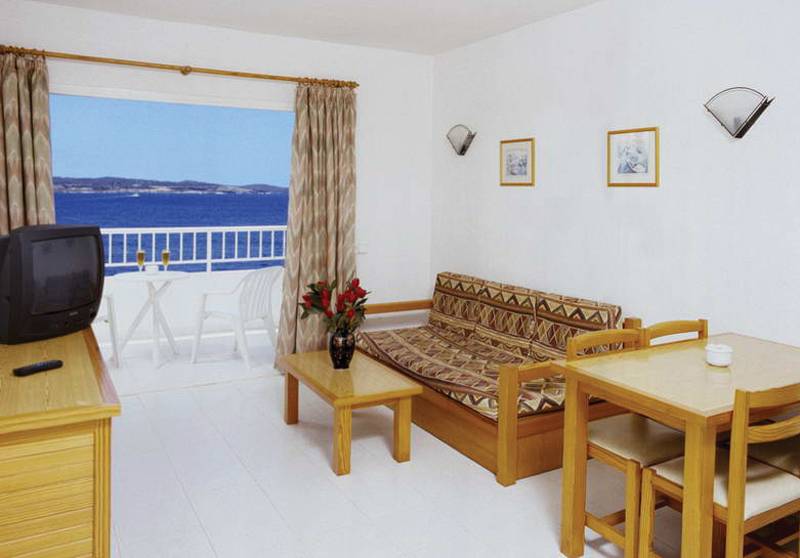 Hotel Image 2