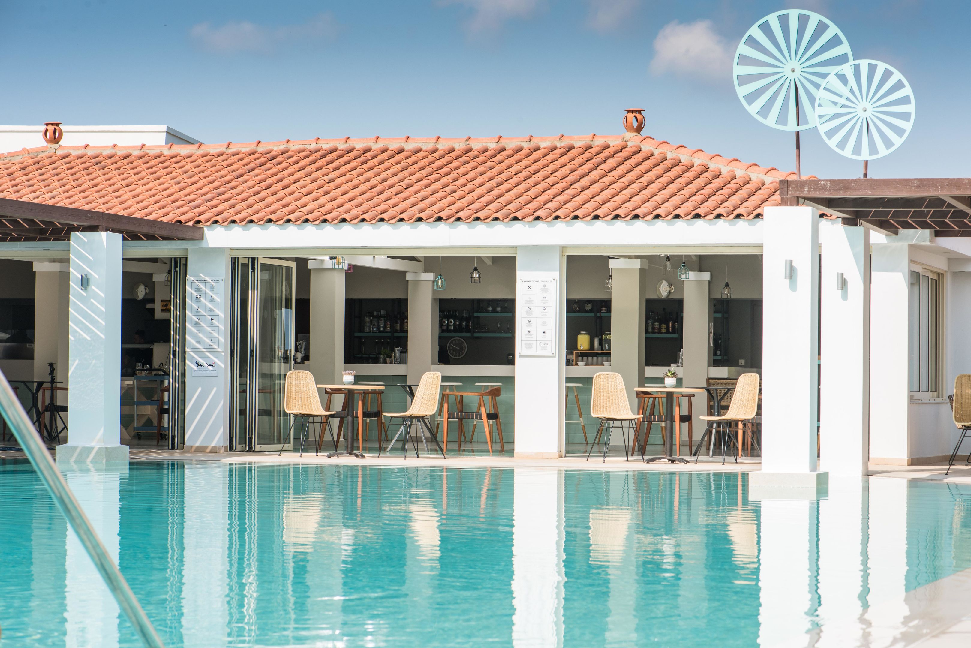 Hotel Image 4