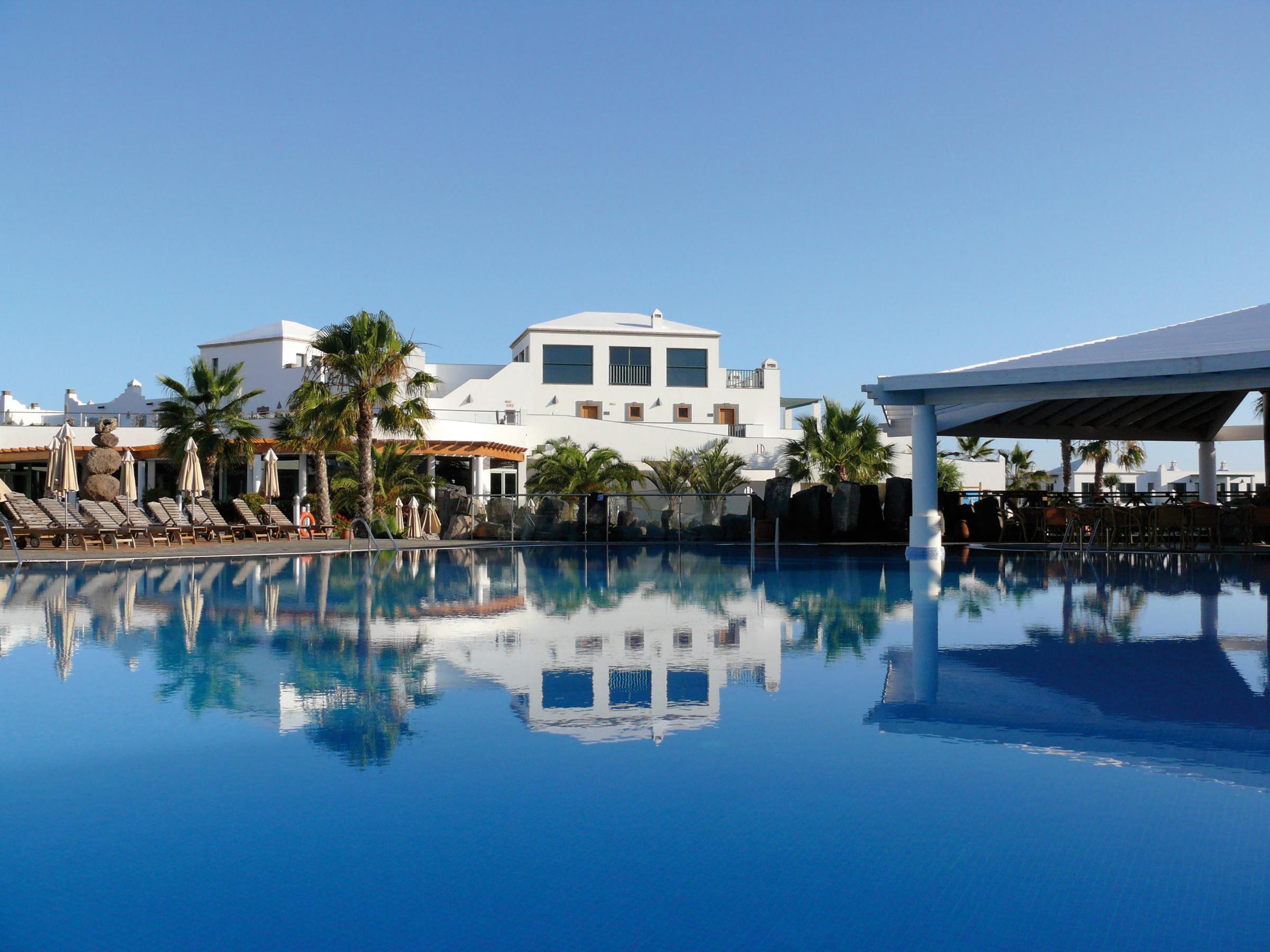 Hotel Image 1