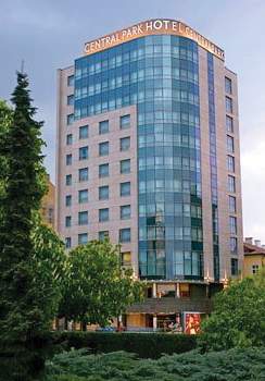 Hotel Image 2