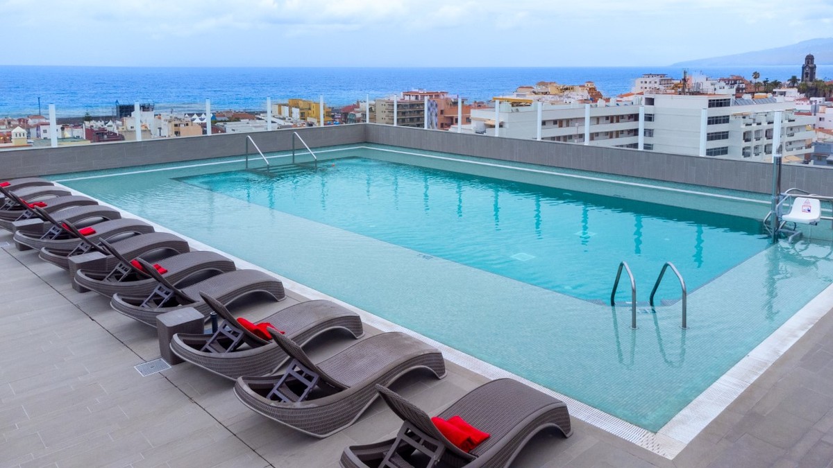 Hotel Image 3
