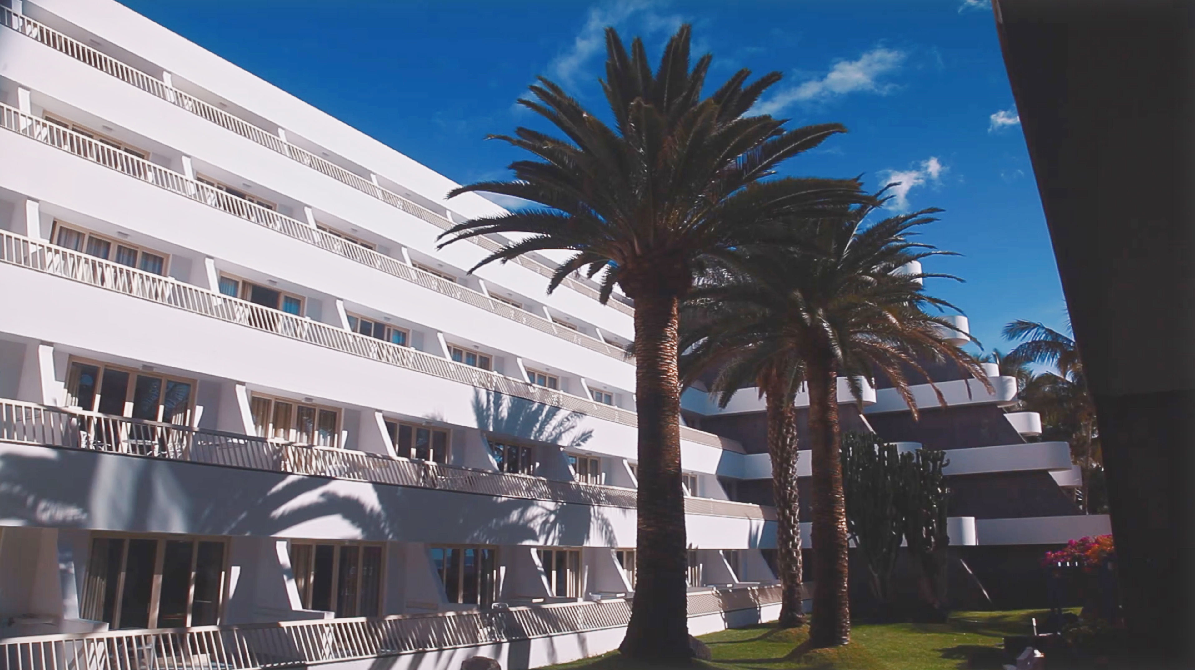 Hotel Image 1