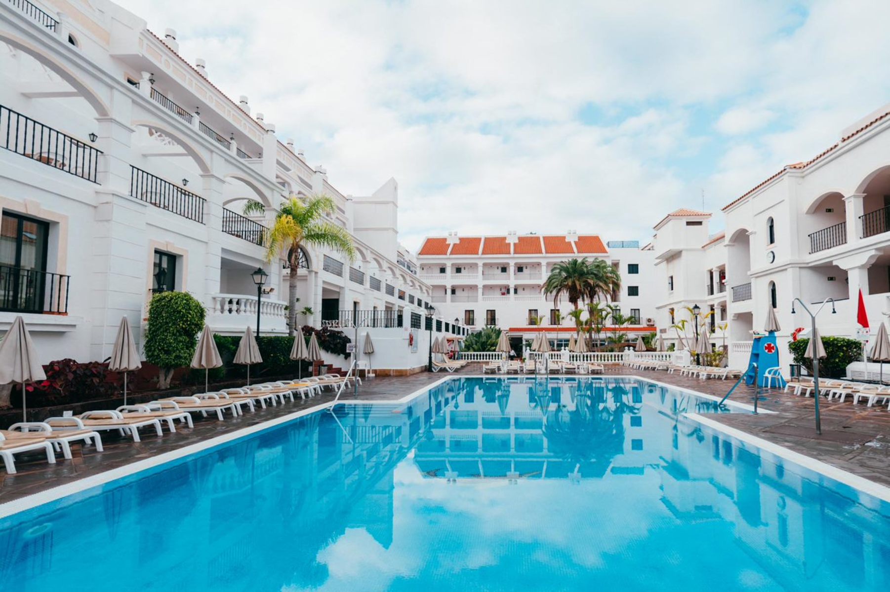 Hotel Image 1