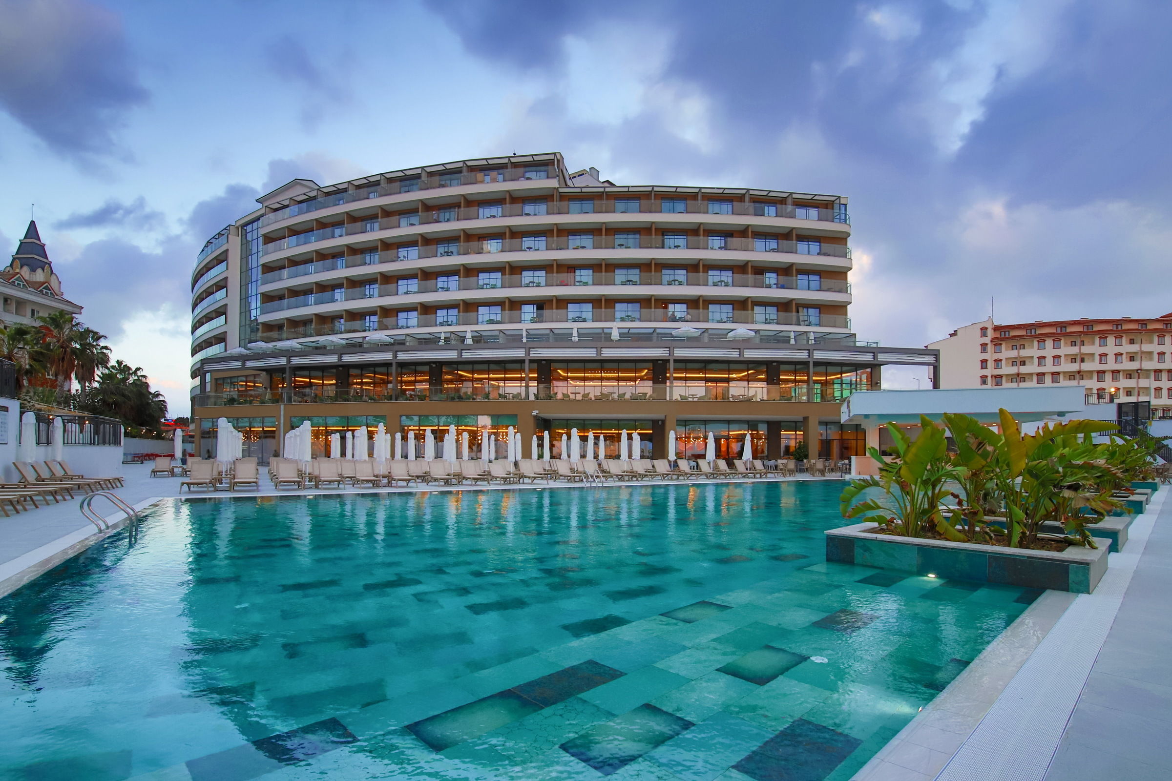 Hotel Image 2