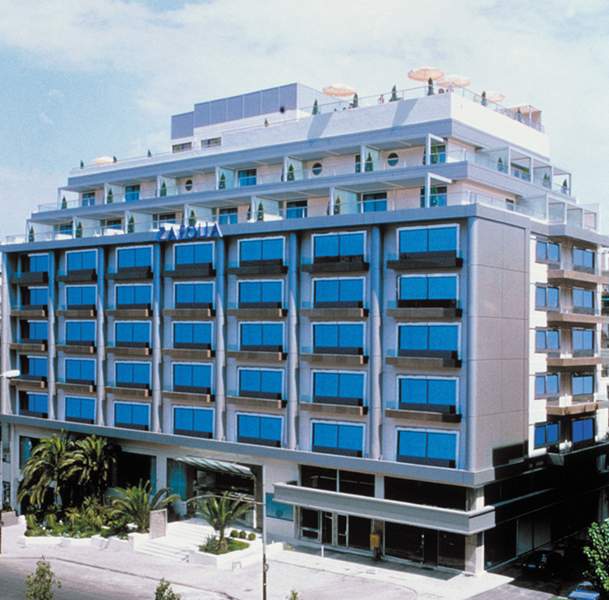 Hotel Image 1
