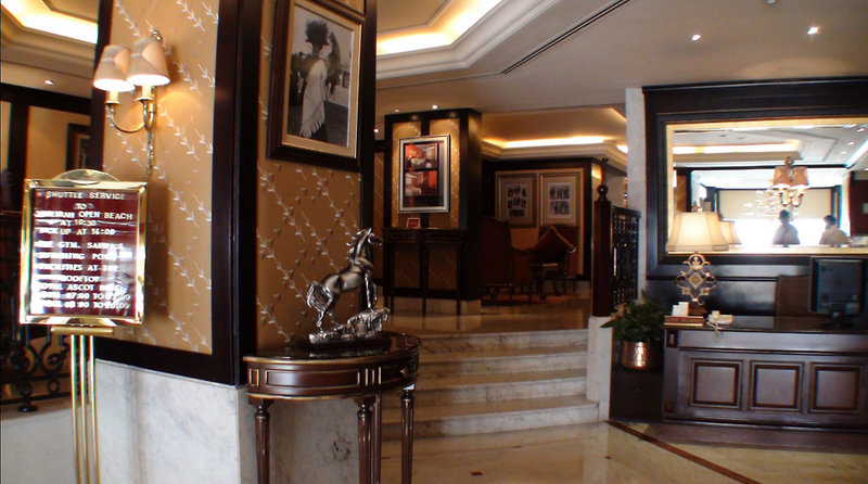 Hotel Image 4