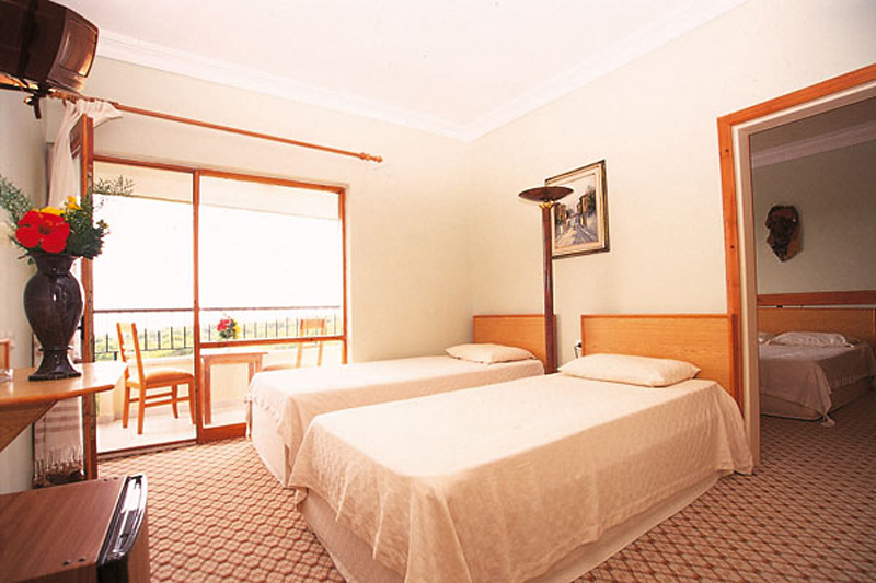 Hotel Image 4