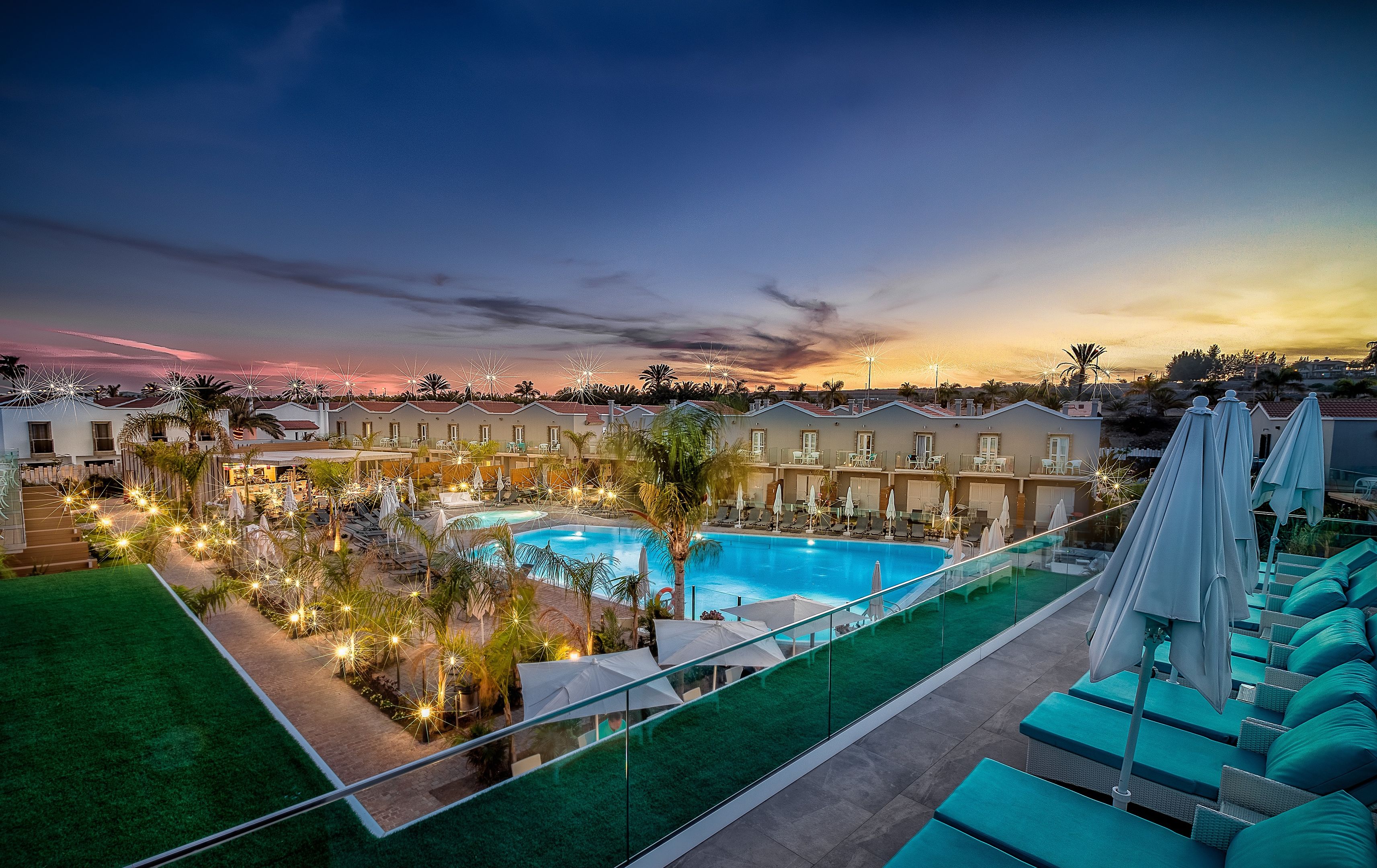 Hotel Image 1