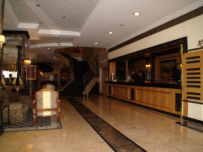 Hotel Image 4