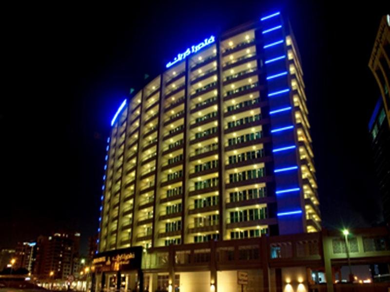 Hotel Image 1