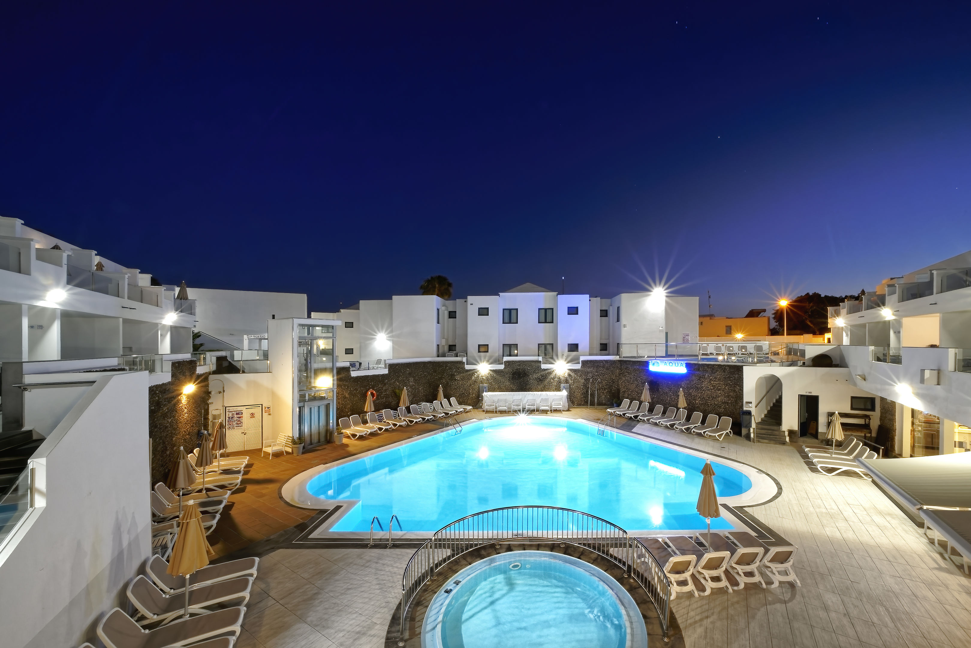 Hotel Image 3