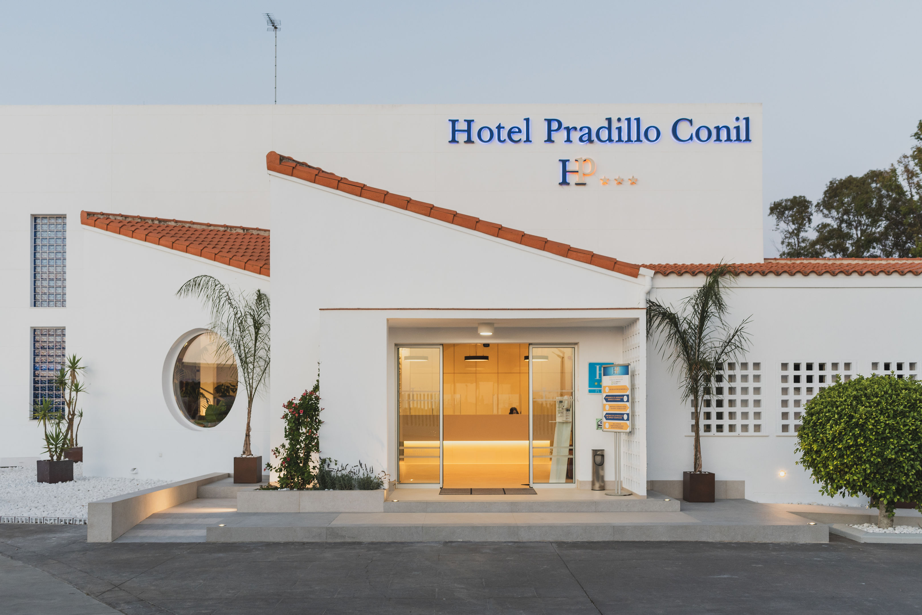 Hotel Image 4