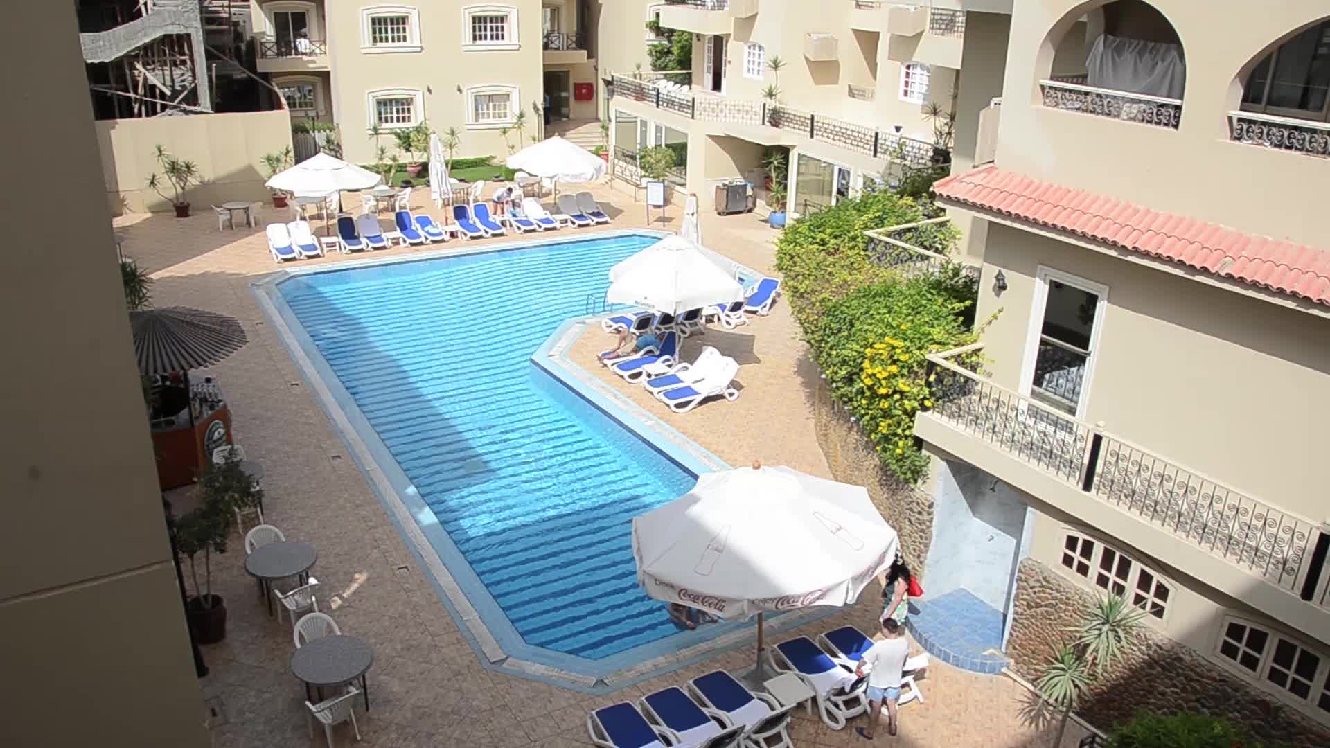 Hotel Image 4