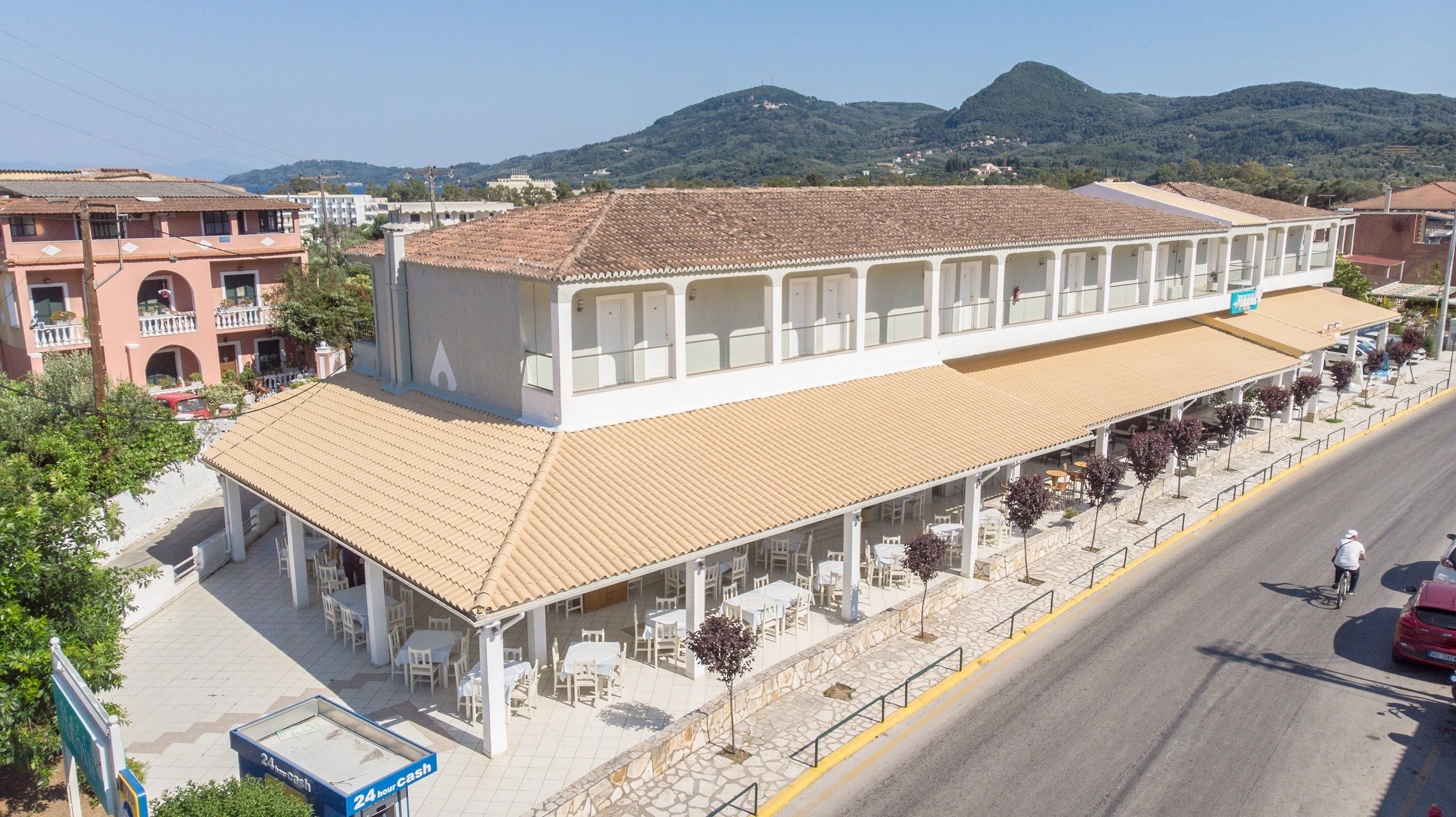 Hotel Image 1