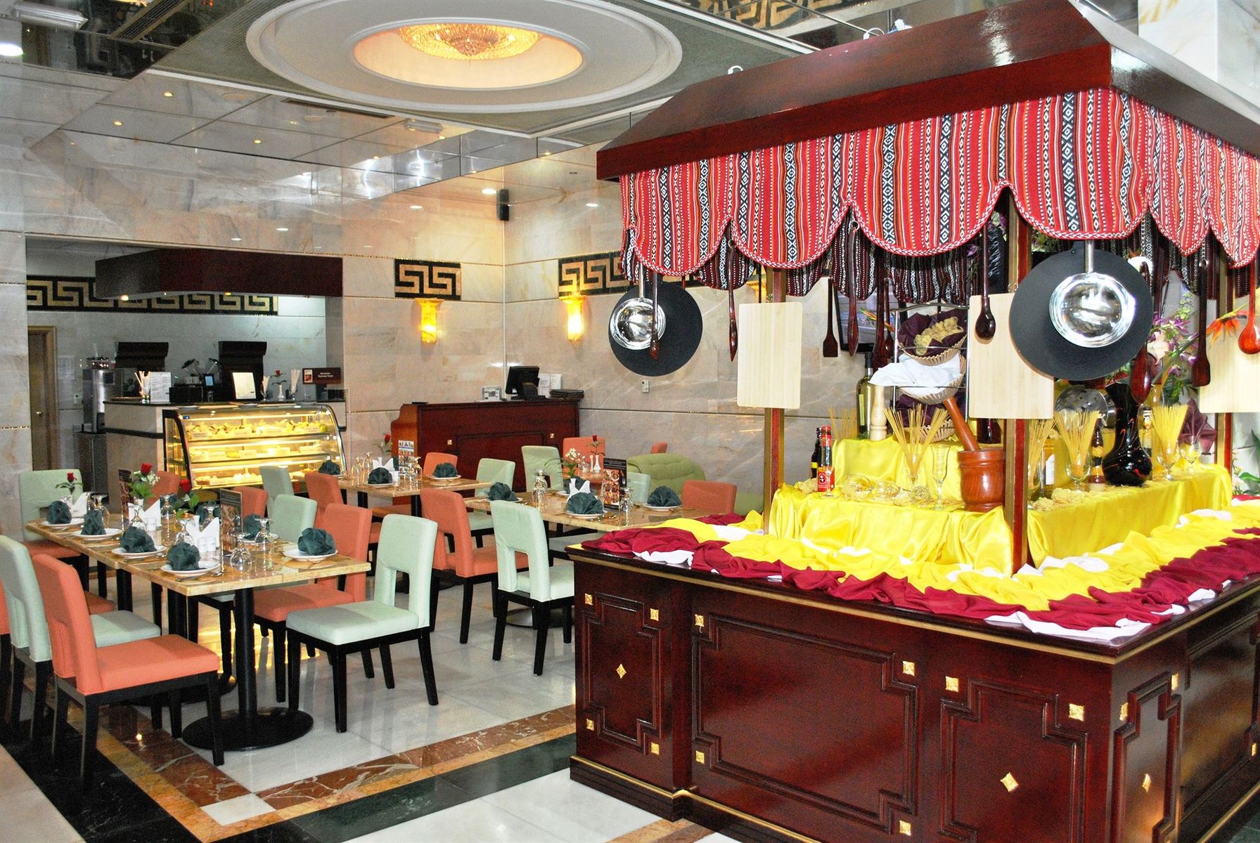 Hotel Image 3