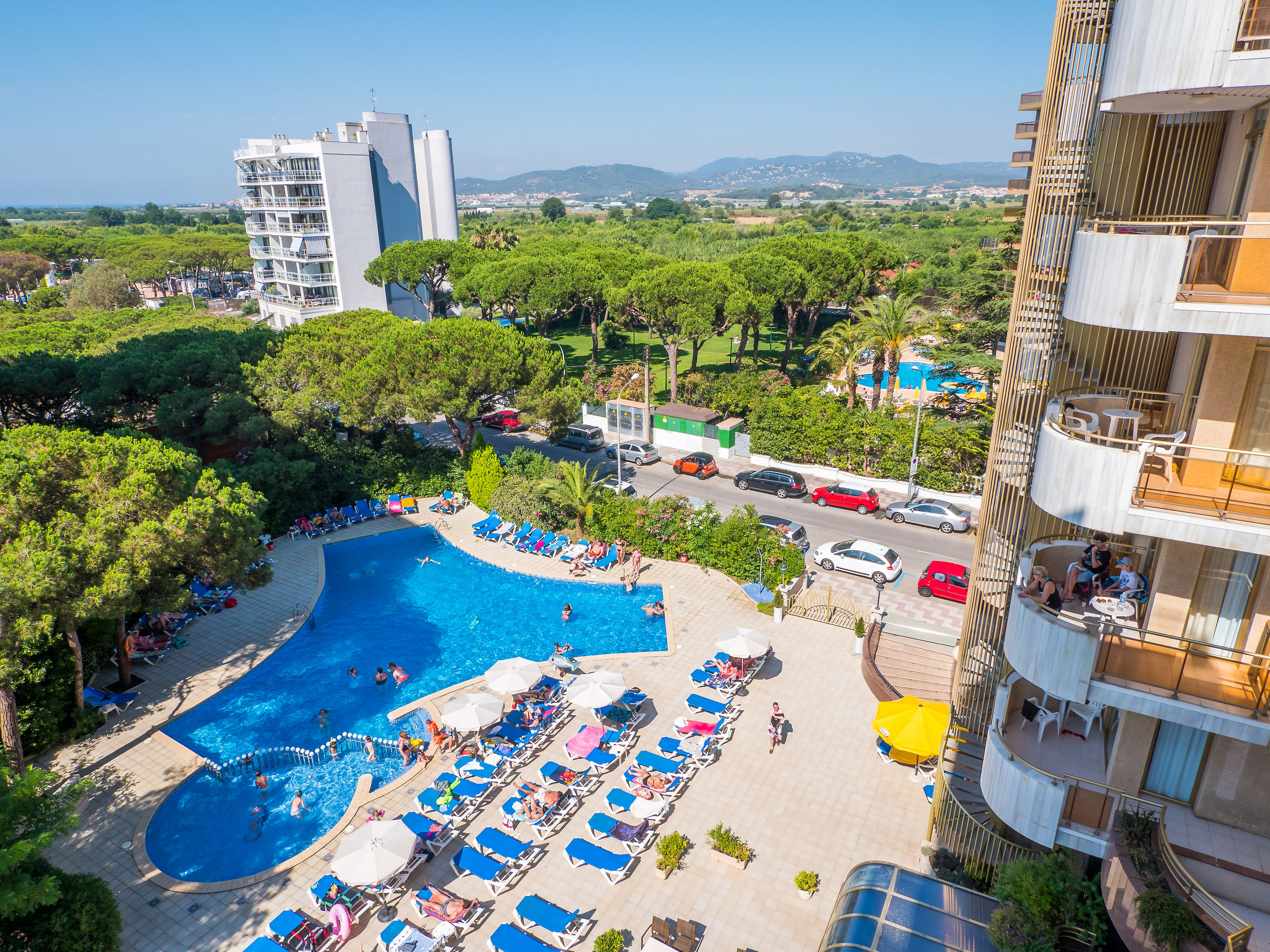 Hotel Image 2