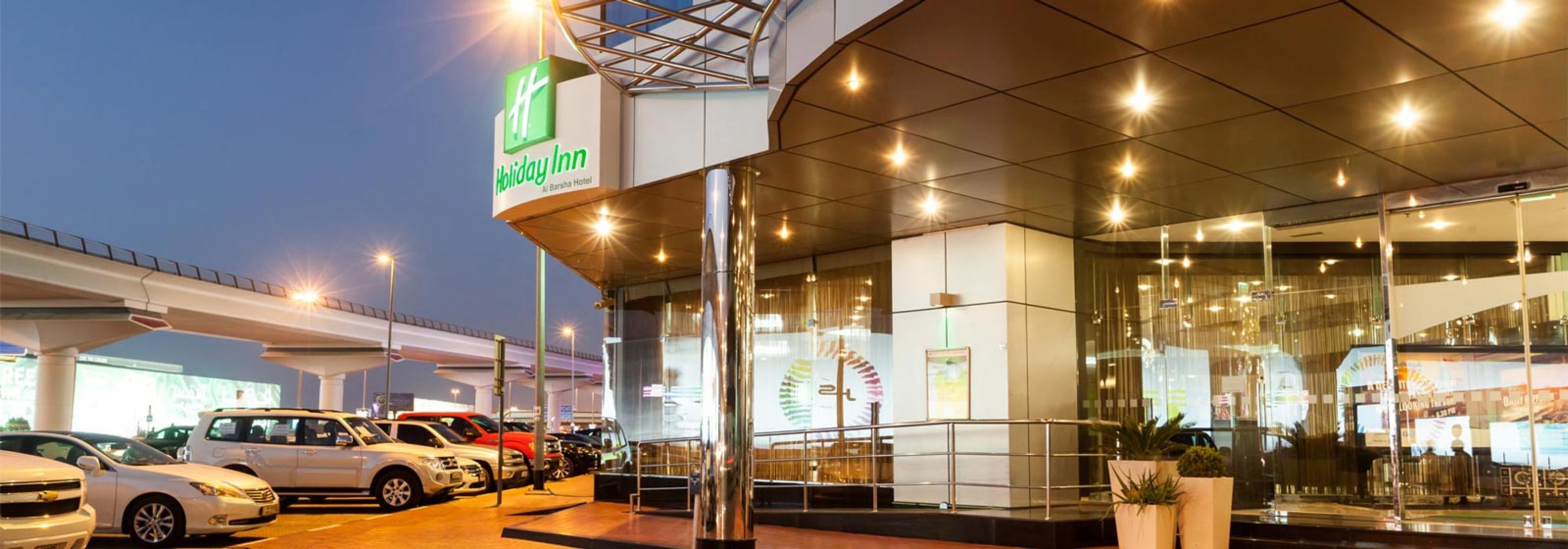 Hotel Image 1