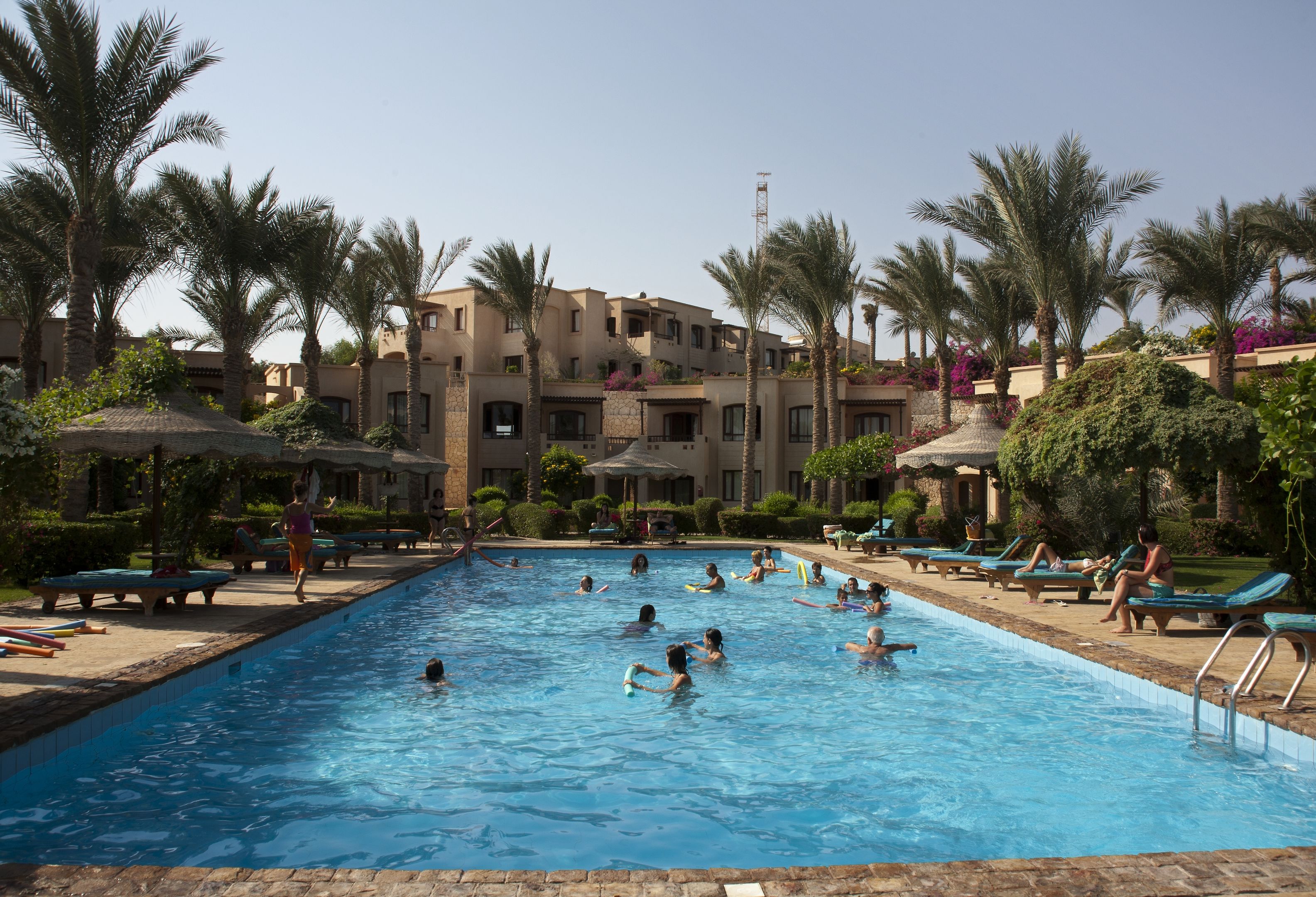 Hotel Image 3