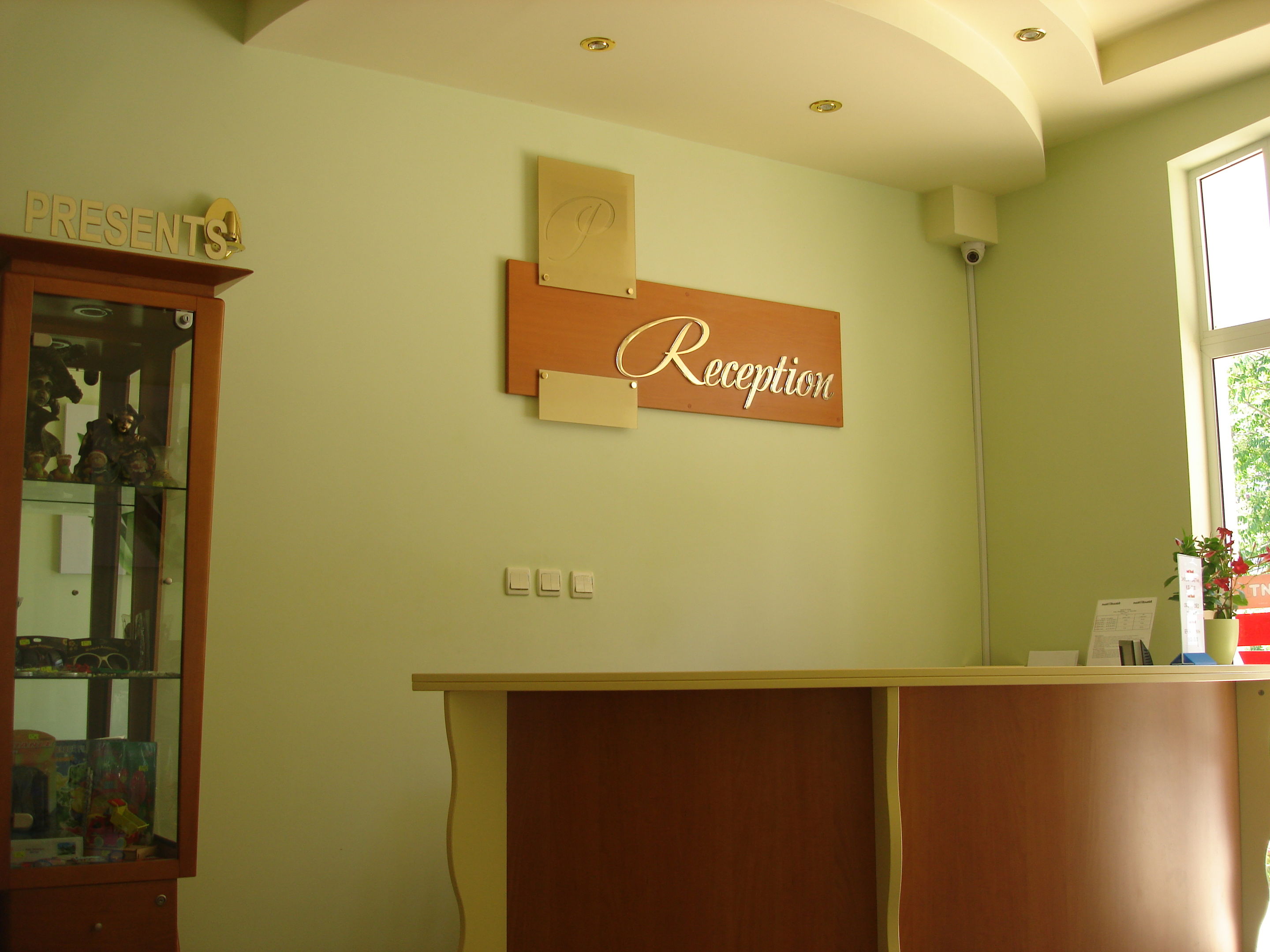 Hotel Image 3