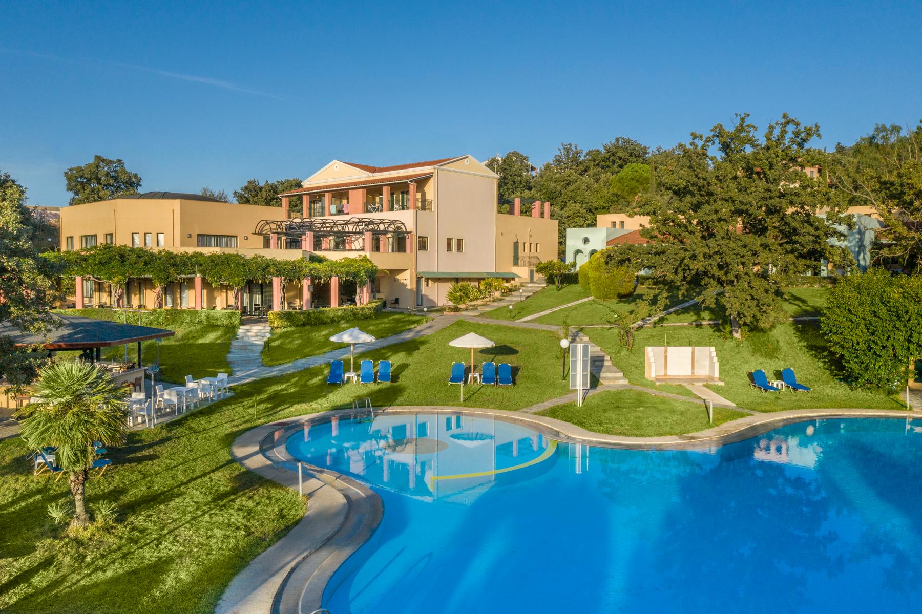 Hotel Image 1