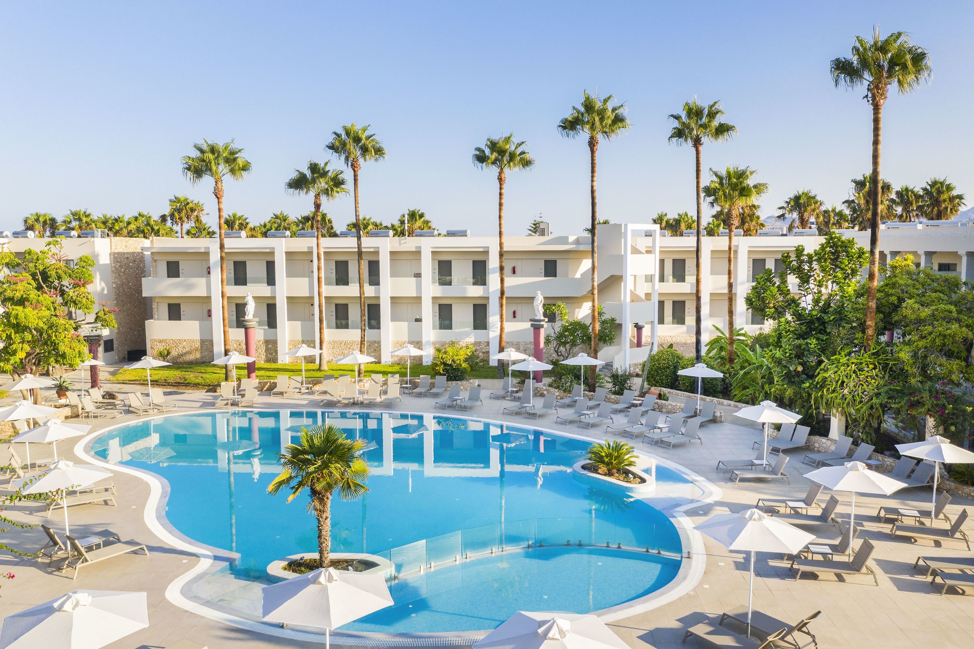 Hotel Image 2