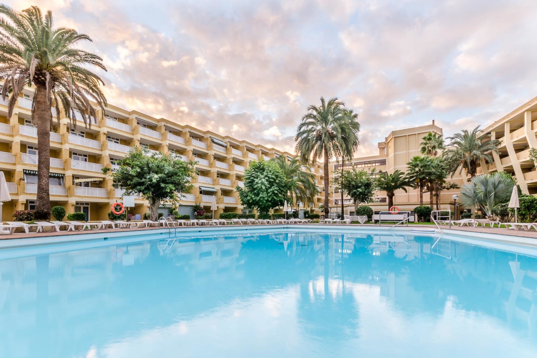 Hotel Image 1