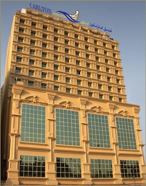 Hotel Image 1