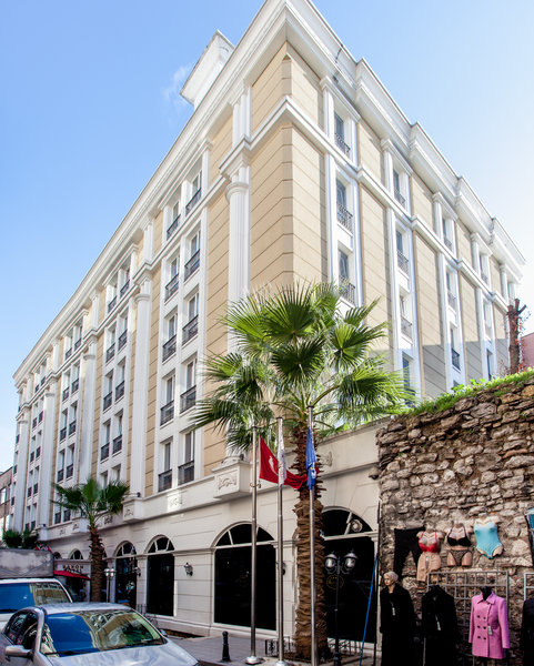 Hotel Image 2