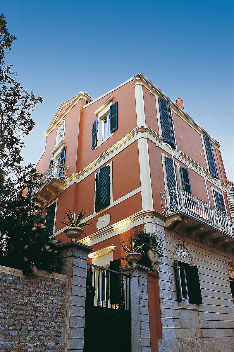 Hotel Image 3