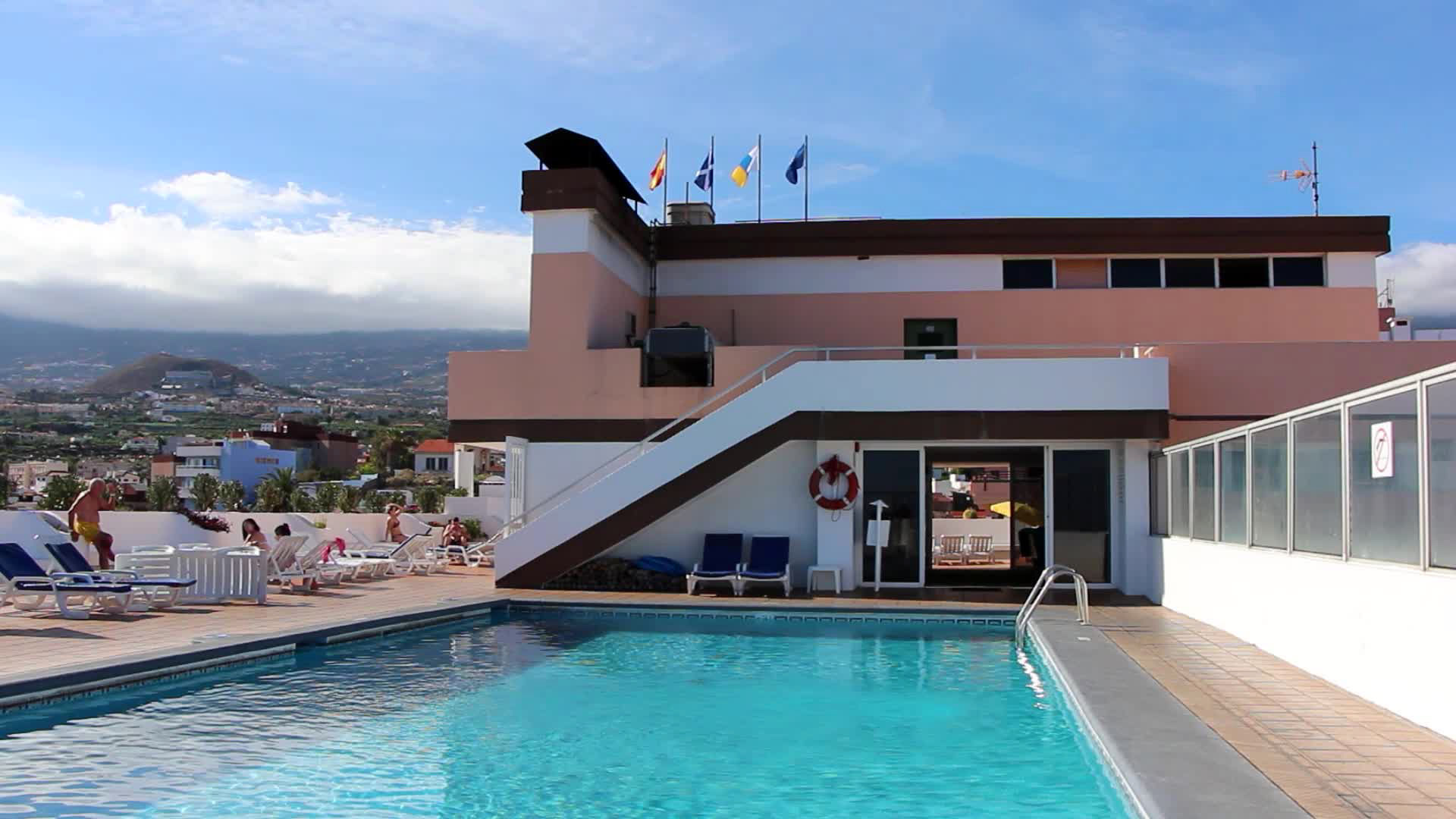 Hotel Image 4