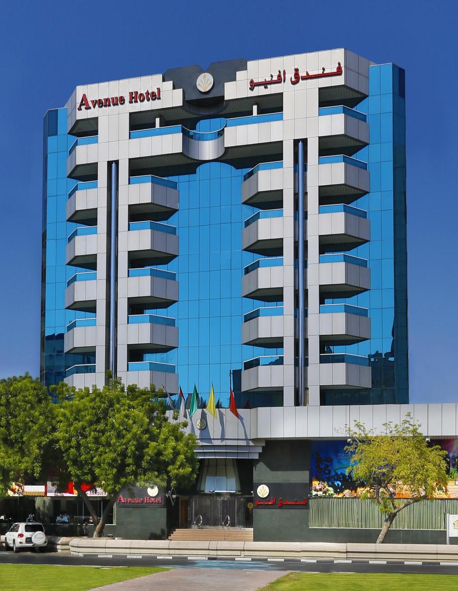Hotel Image 2