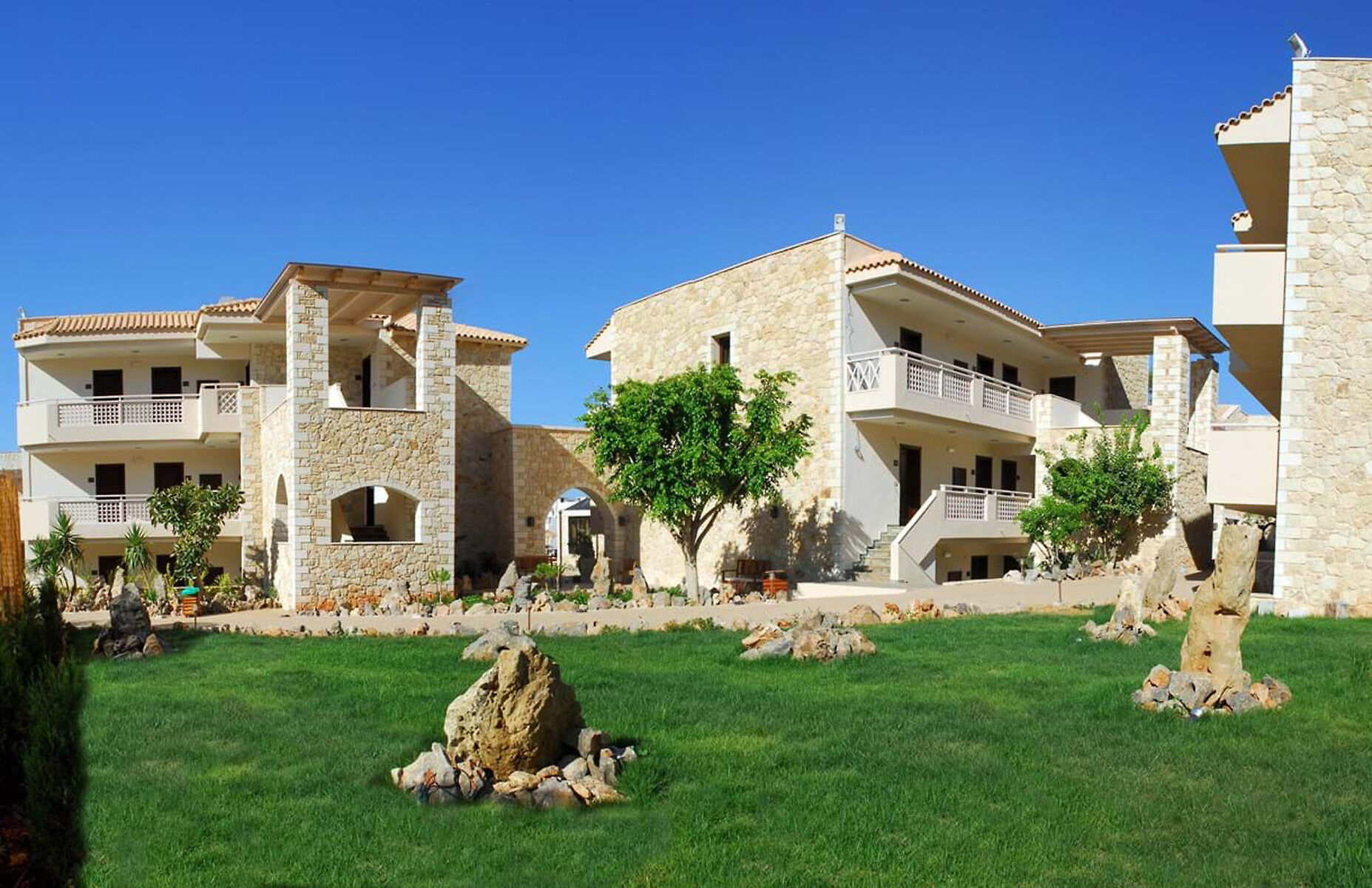 Hotel Image 3