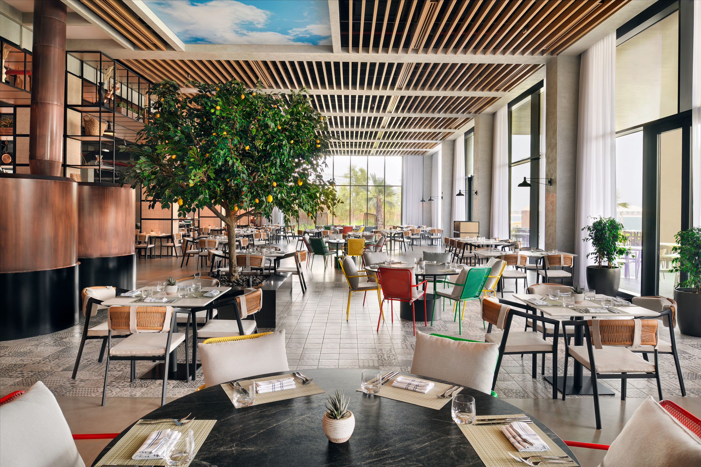 Hotel Image 4