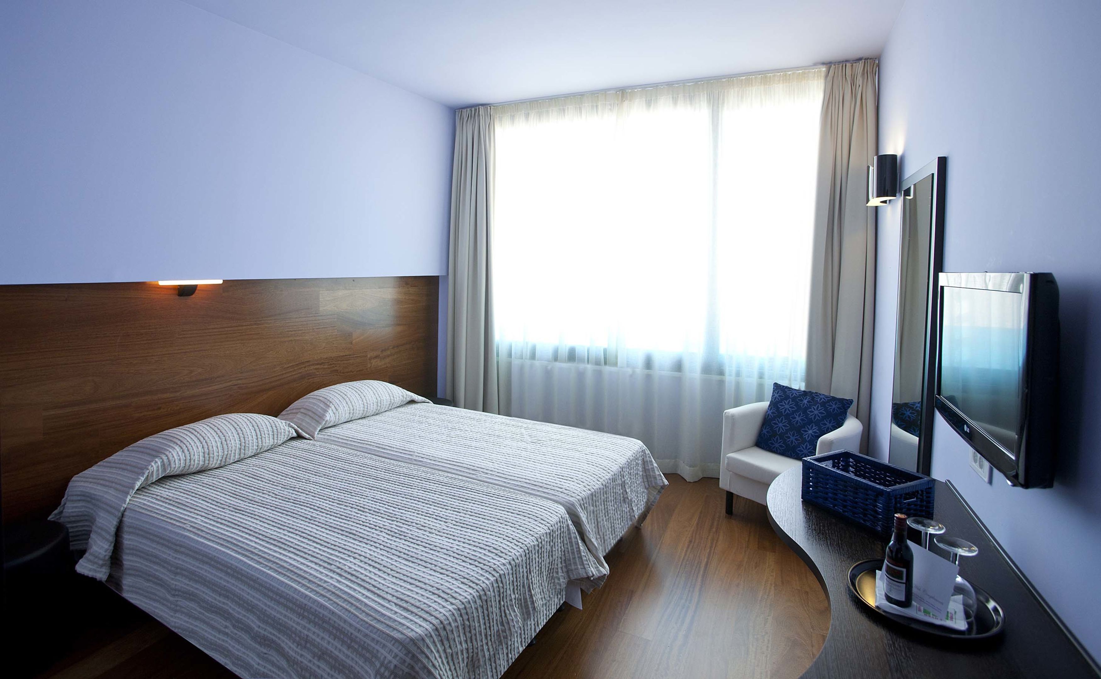 Hotel Image 2