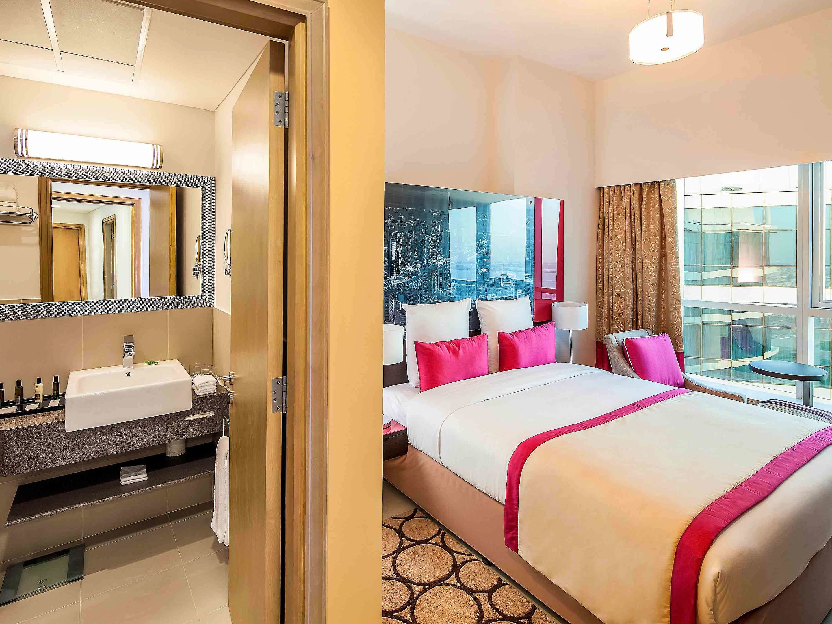 Hotel Image 4