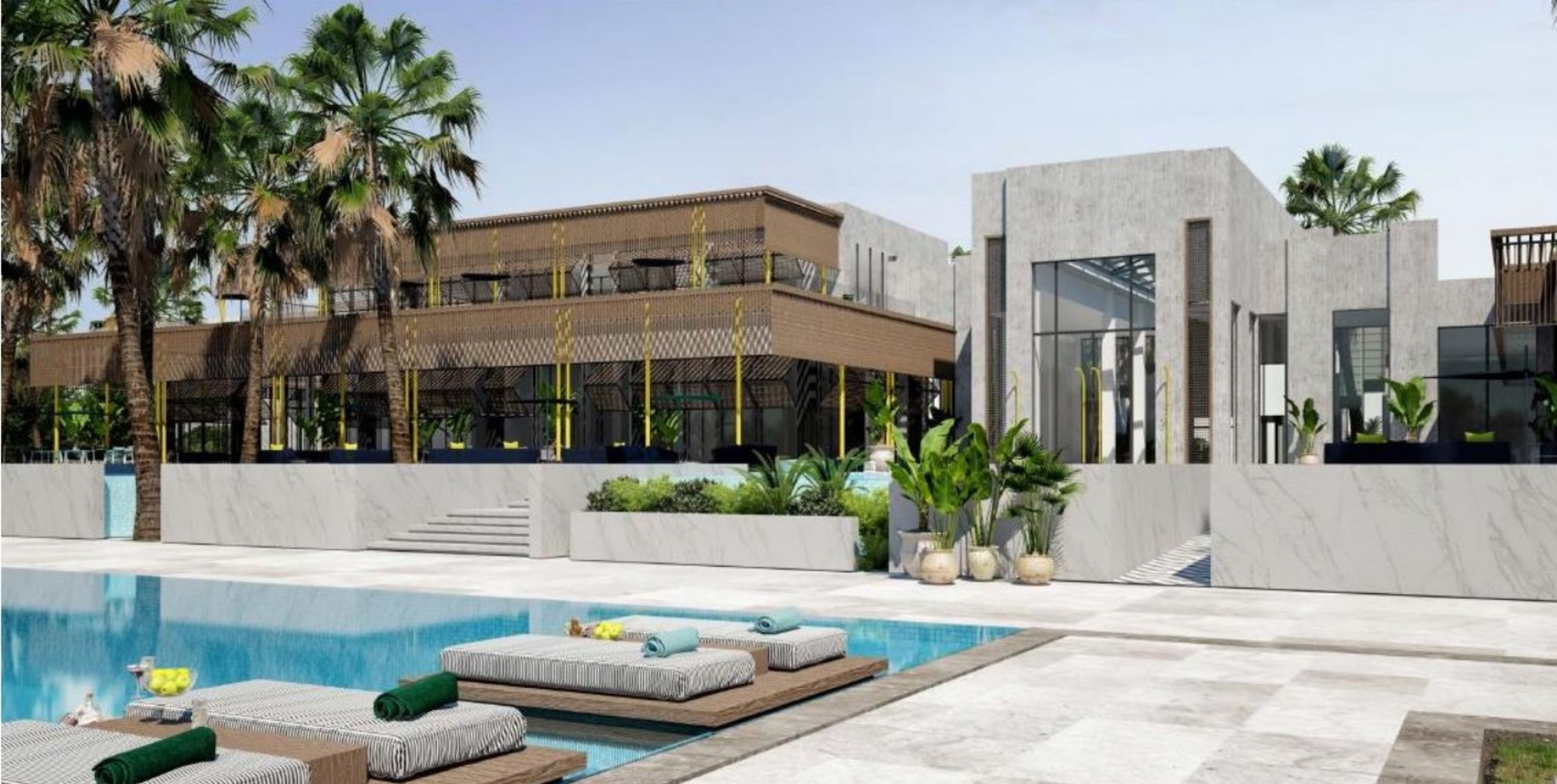 Hotel Image 1