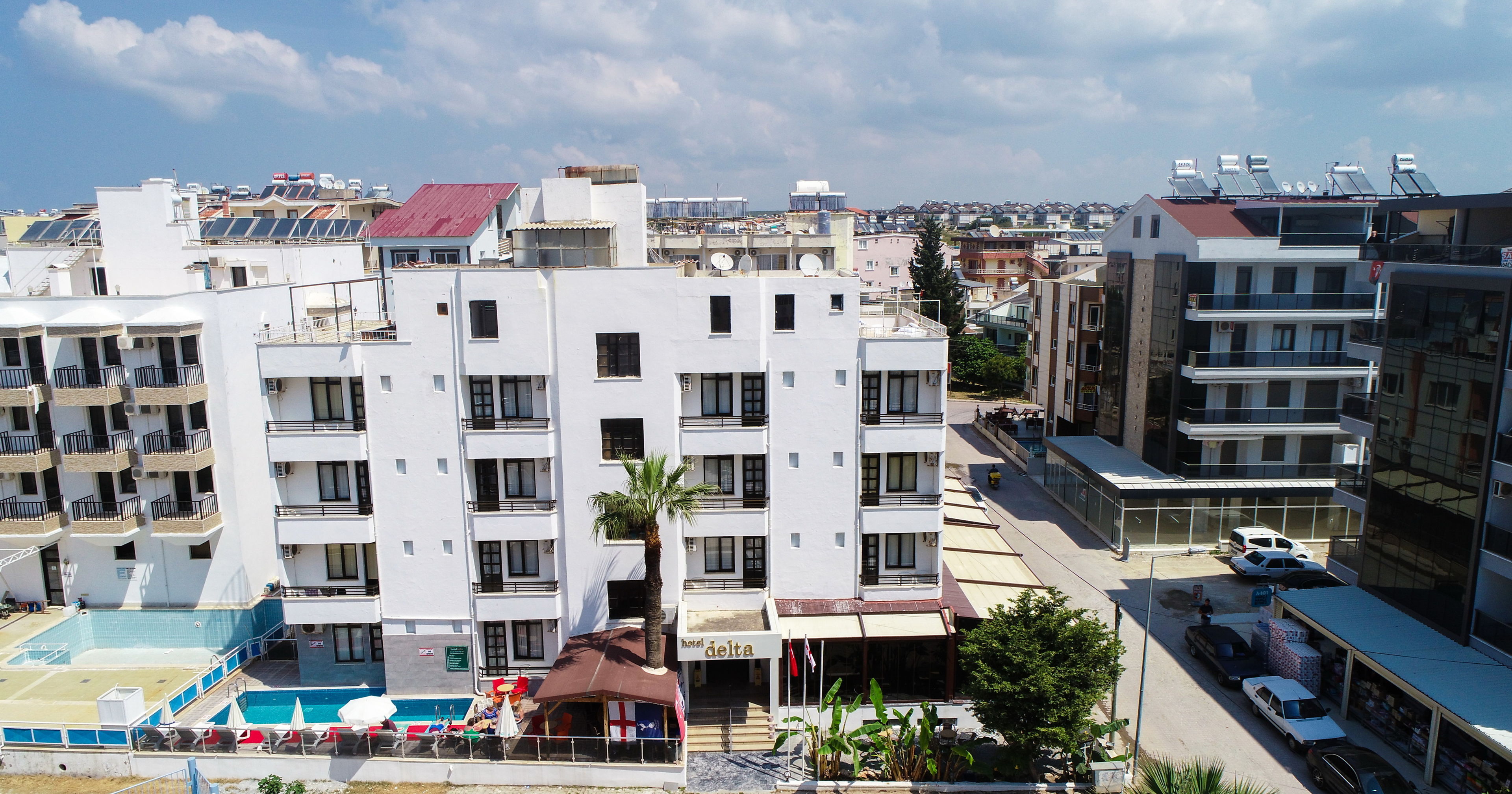 Hotel Image 3