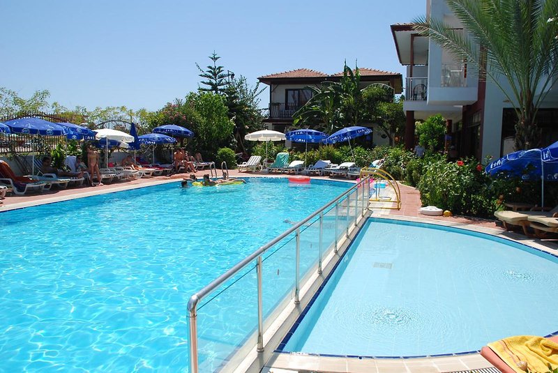 Hotel Image 4