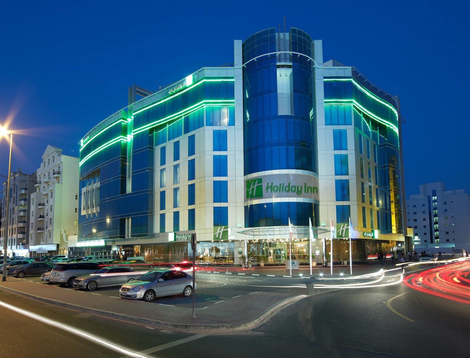 Hotel Image 3