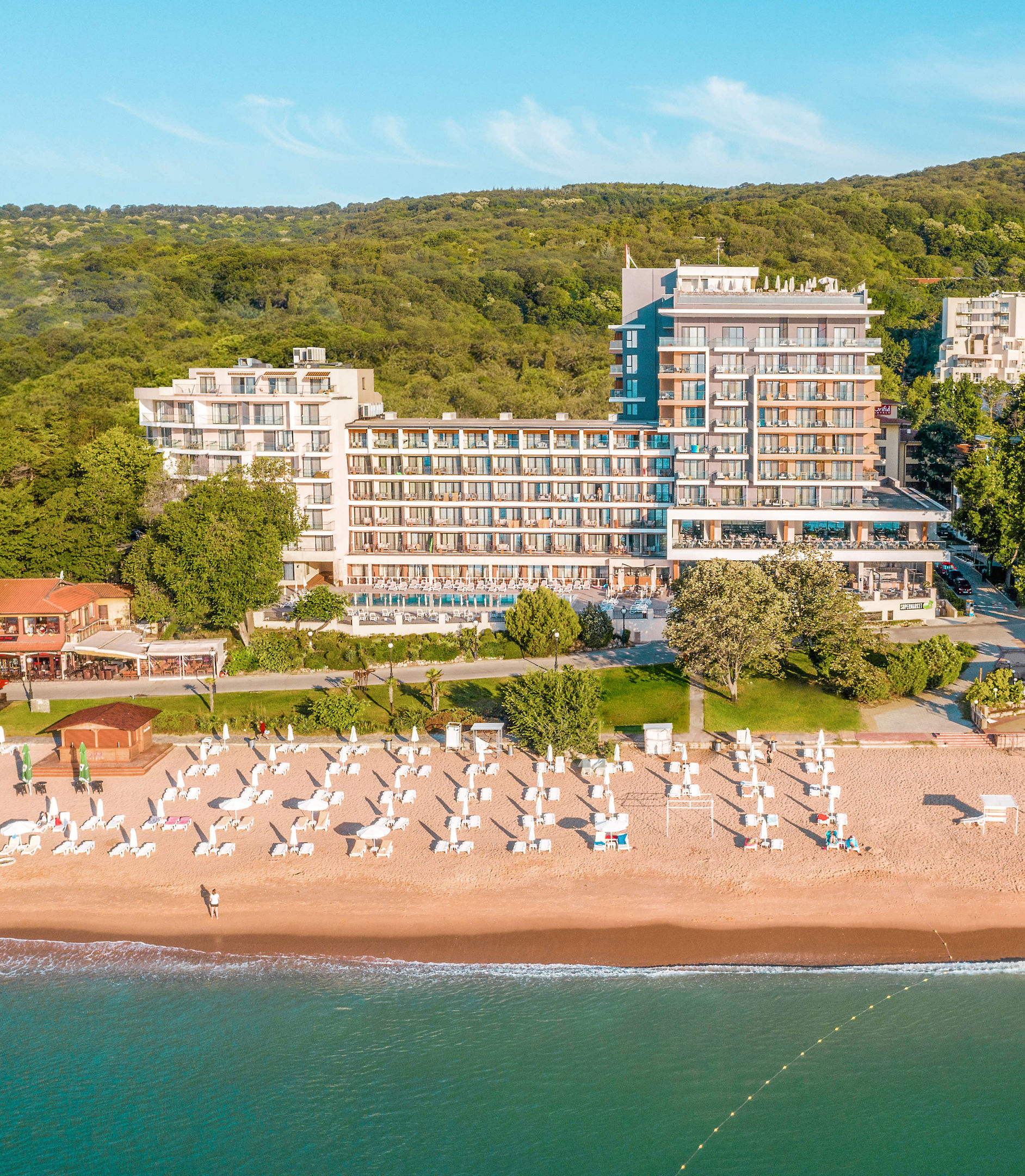 Hotel Image 1