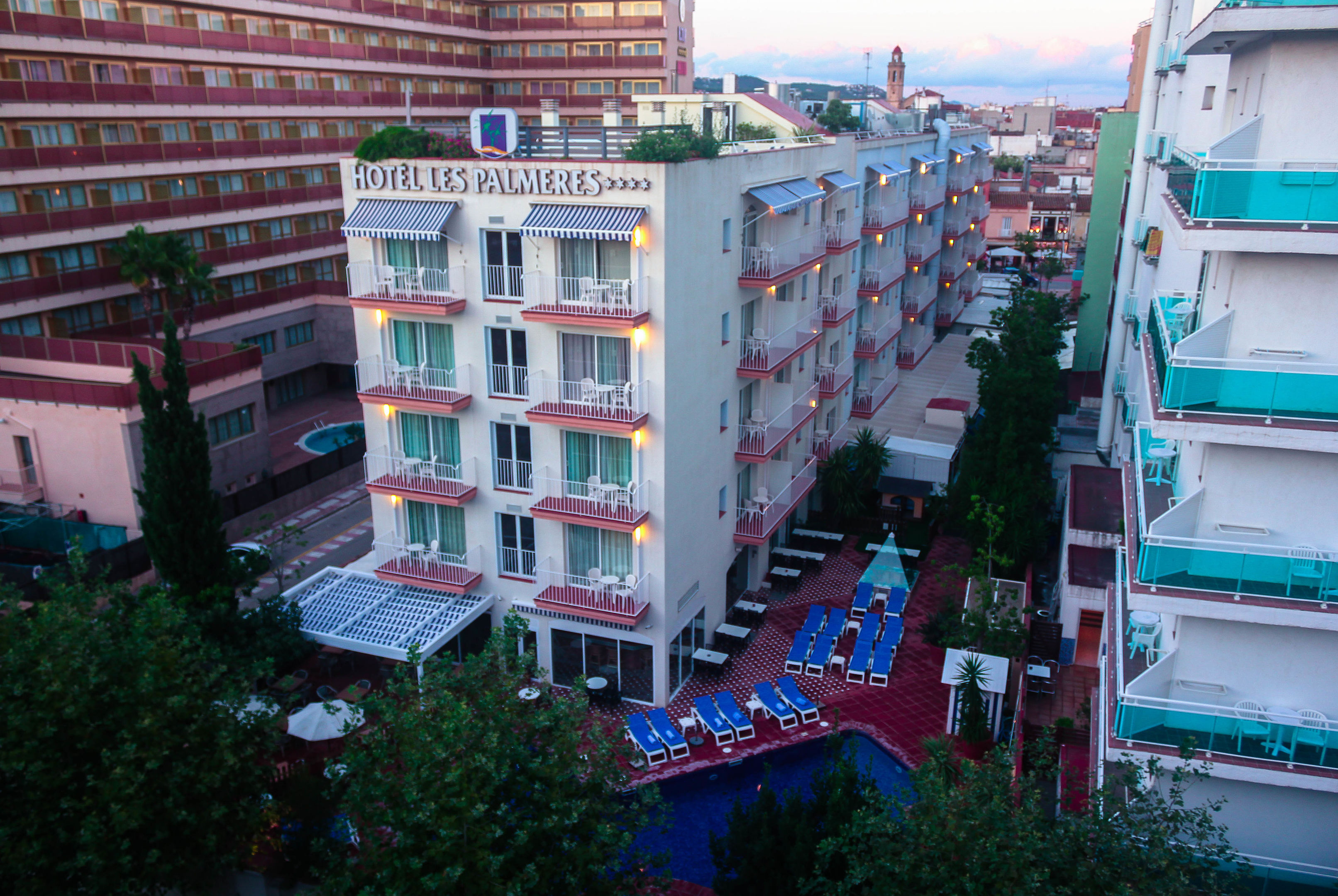 Hotel Image 2