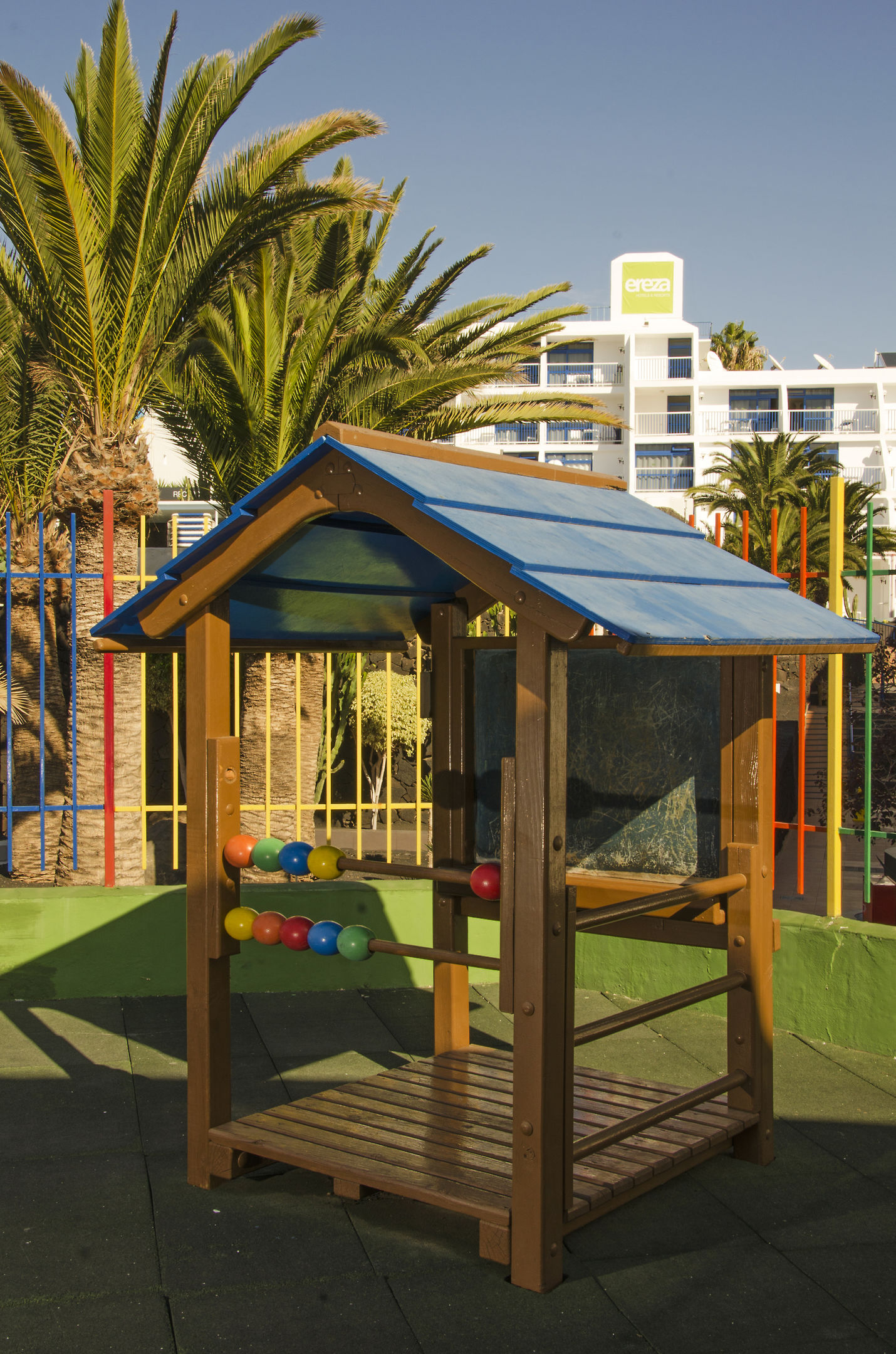 Hotel Image 2