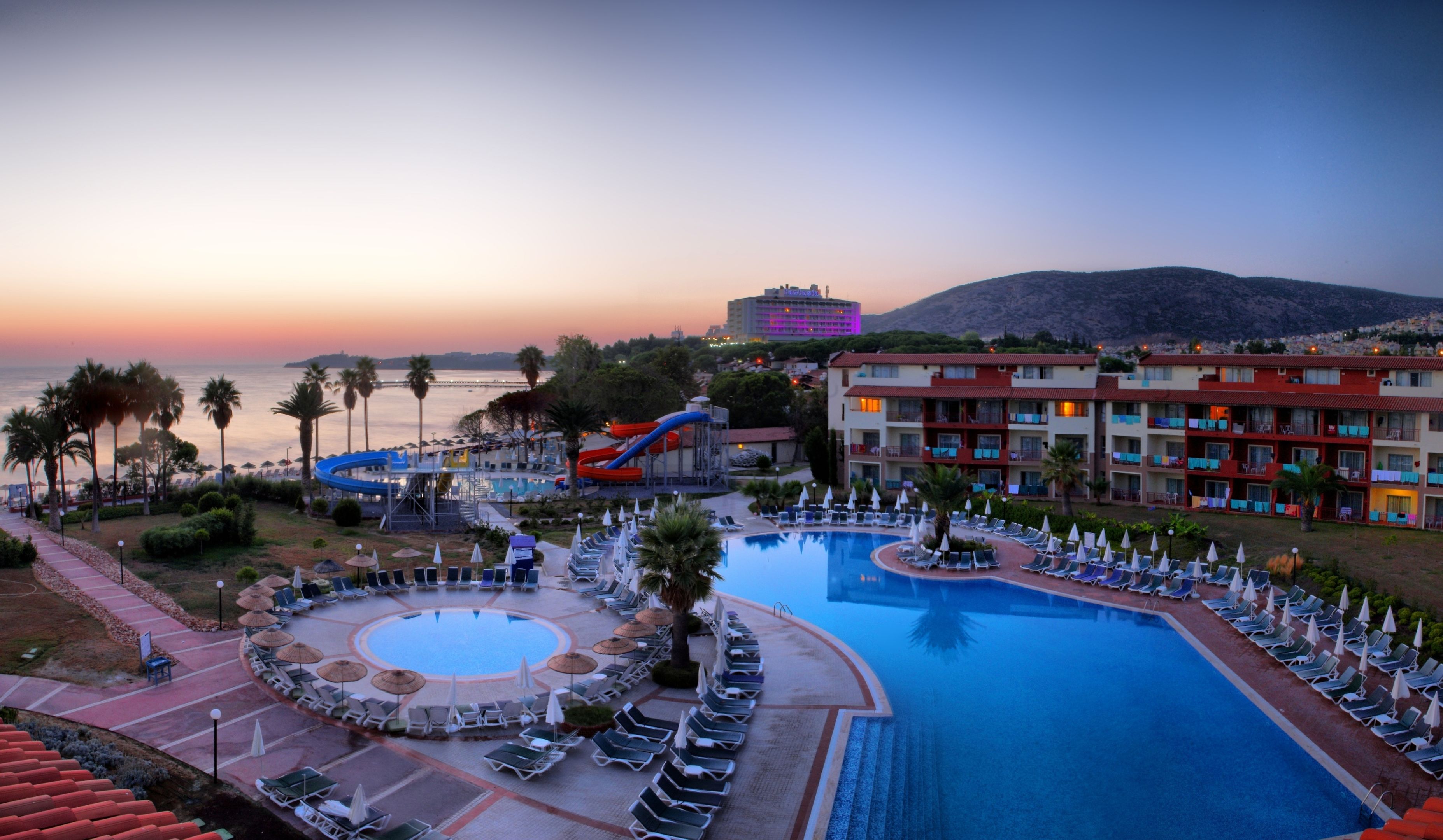 Hotel Image 3