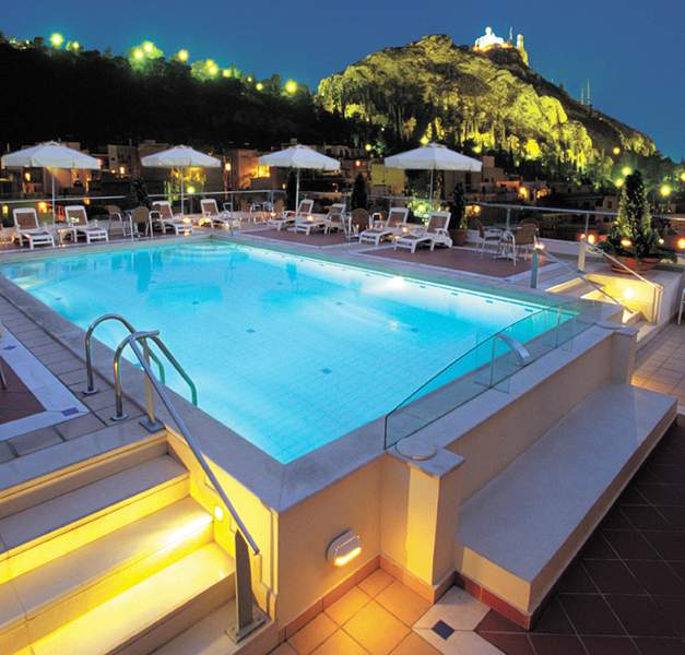 Hotel Image 4