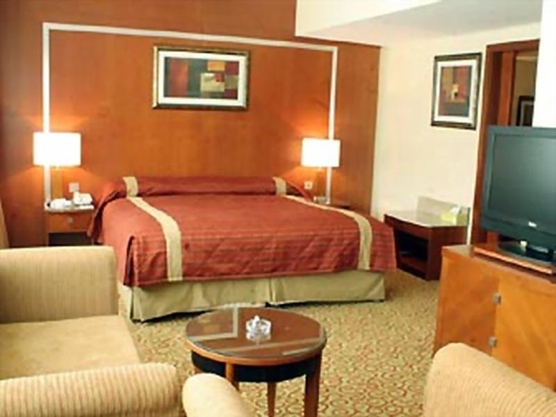 Hotel Image 4