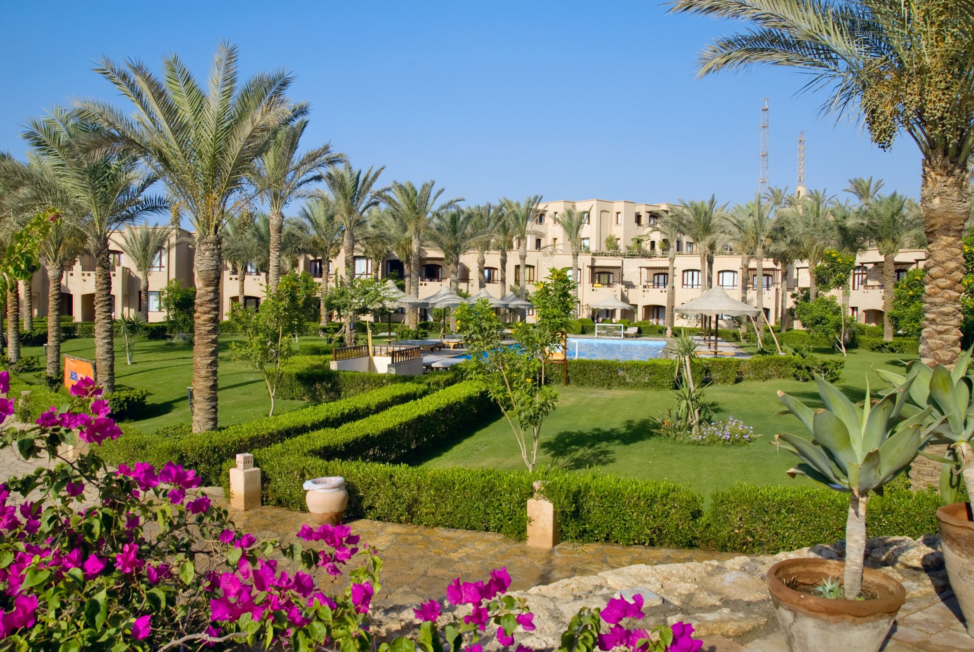 Hotel Image 2