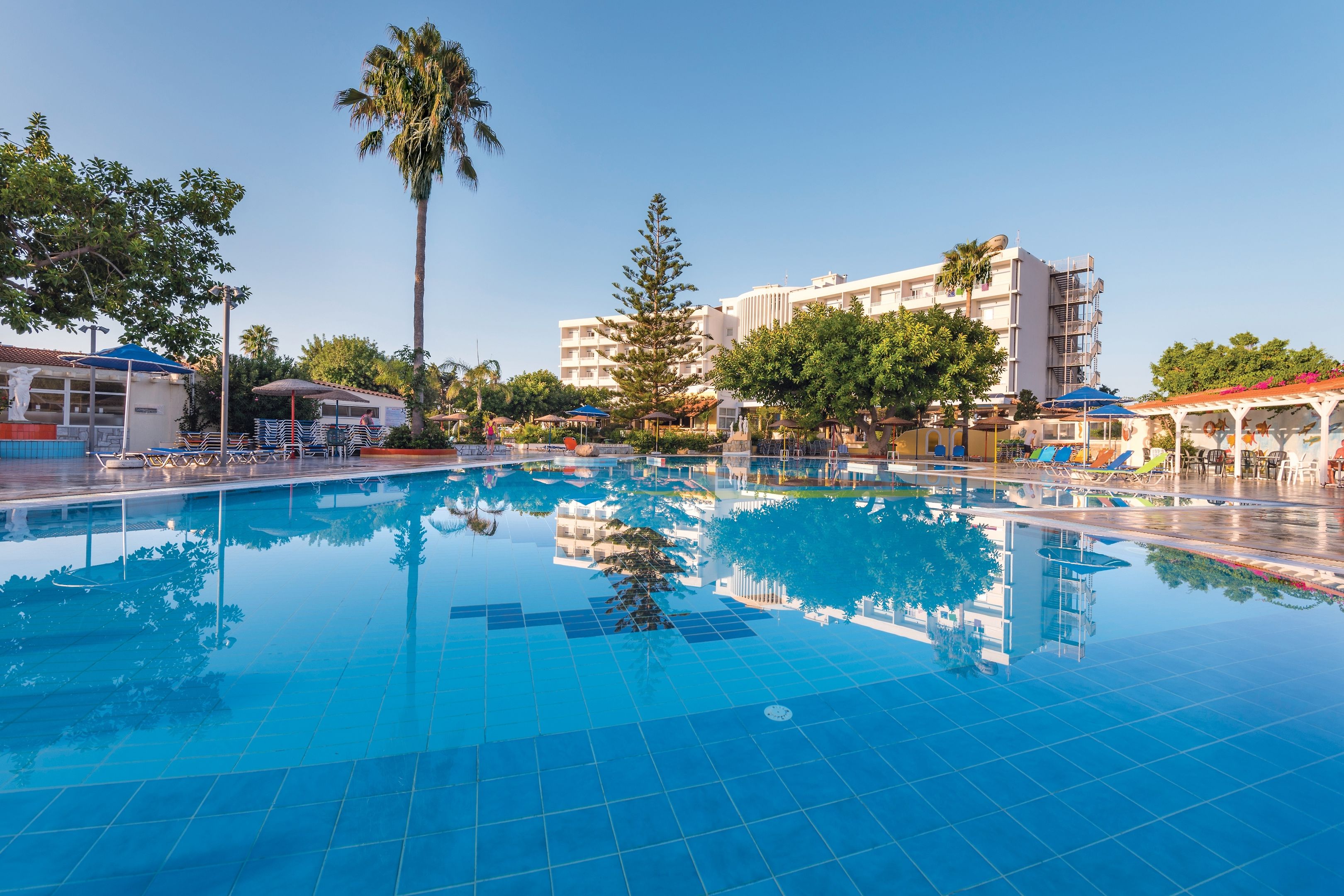 Hotel Image 4