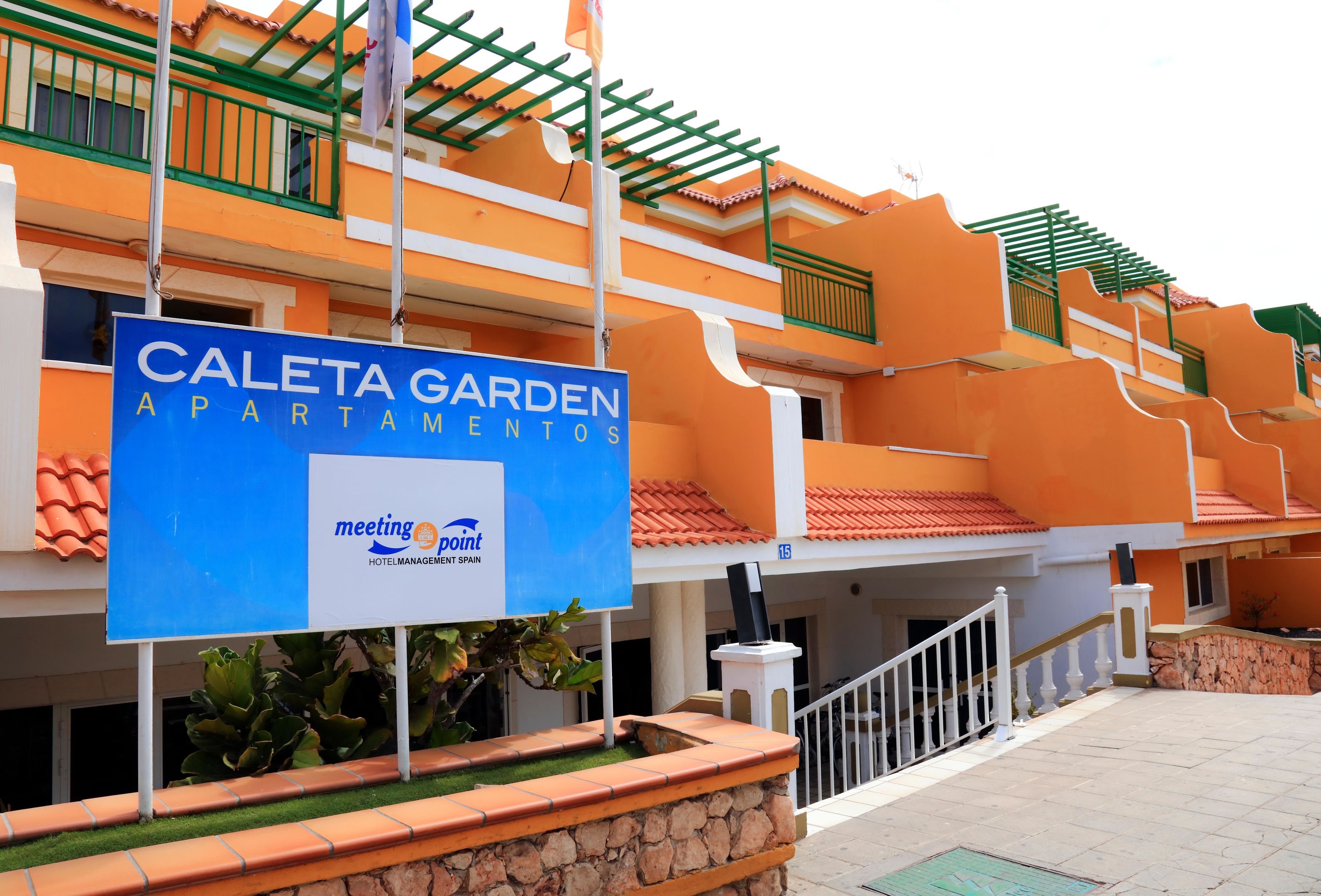 Hotel Image 2